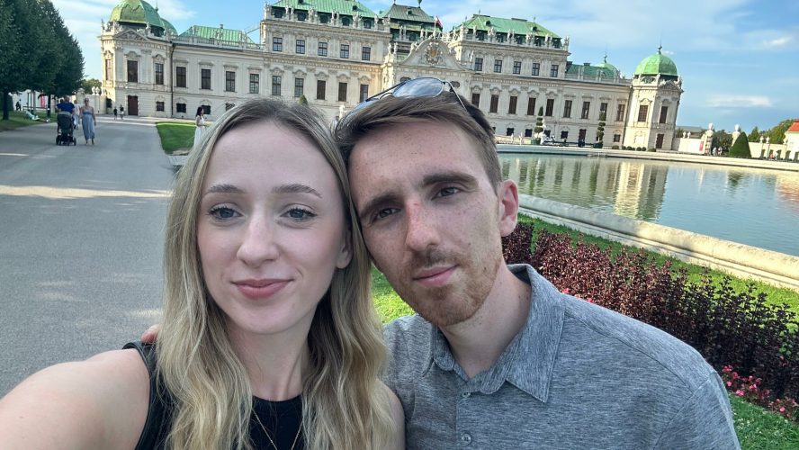 WhatsApp Image 2025-01-31 at 19.49.48